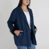 4V408140 Chaqueta para mujer - tienda de ropa - LYH - moda