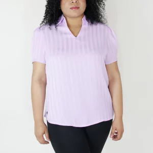 5P612066 Blusa para mujer - tienda de ropa - LYH - moda