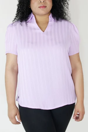 5P612066 Blusa para mujer - tienda de ropa - LYH - moda