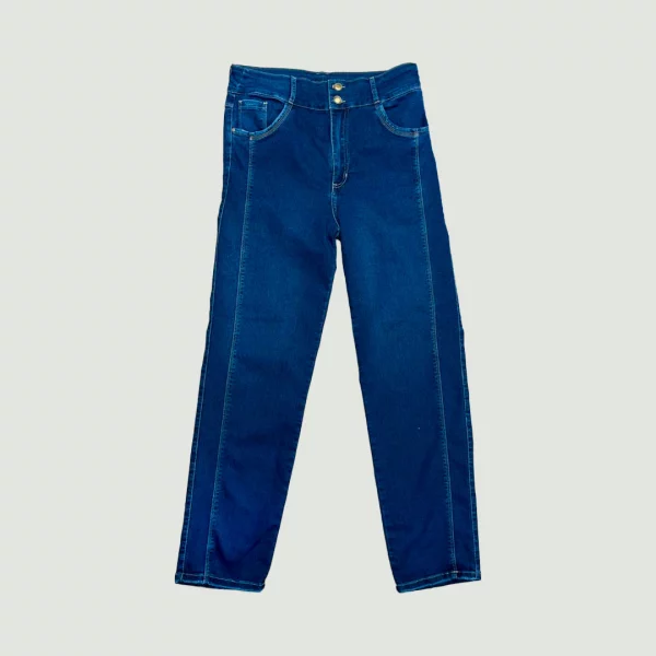 8S607050 Jean para mujer - tienda de ropa - LYH - moda