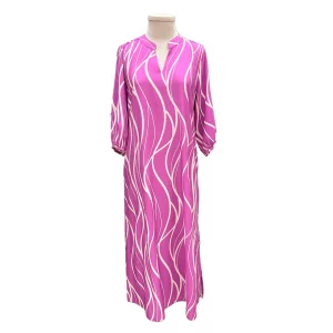 1Y417021 Vestido para mujer - tienda de ropa - LYH - moda
