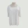 2J609061 Camiseta para mujer - tienda de ropa - LYH - moda