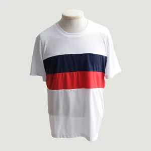 4K109033 Camiseta para hombre - tienda de ropa - LYH - moda