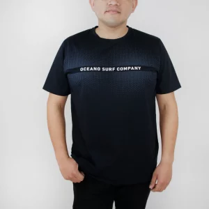 4K109034 Camiseta para hombre - tienda de ropa - LYH - moda