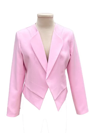 4V408141 Chaqueta para mujer - tienda de ropa - LYH - moda