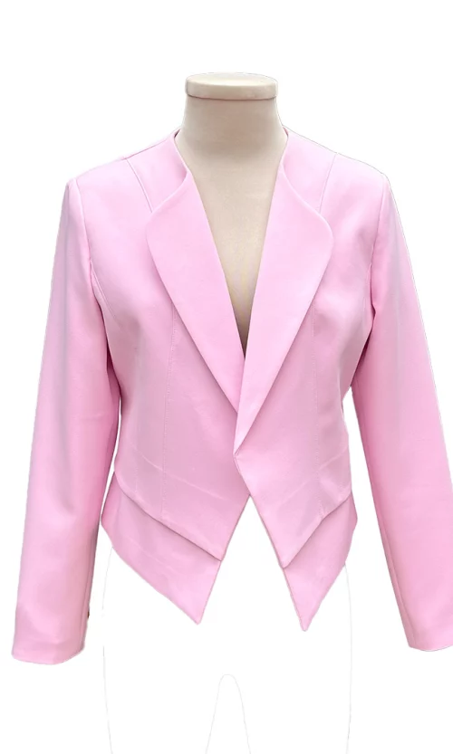 4V408141 Chaqueta para mujer - tienda de ropa - LYH - moda