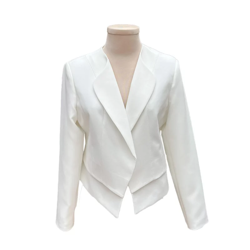 4V408141 Chaqueta para mujer - tienda de ropa - LYH - moda