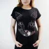 5G409187 Camiseta para mujer - tienda de ropa - LYH - moda