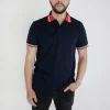 7G109261 Camiseta para hombre - tienda de ropa - LYH - moda