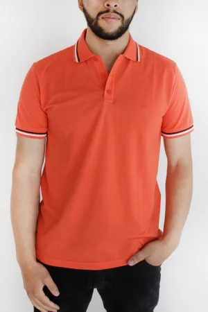 7G109262 Camiseta para hombre - tienda de ropa - LYH - moda