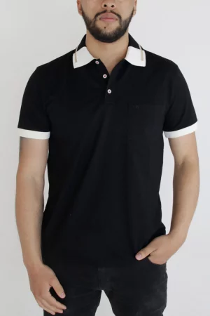 7G109263 Camiseta para hombre - tienda de ropa - LYH - moda