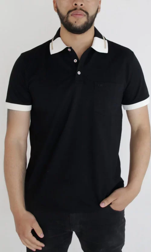 7G109263 Camiseta para hombre - tienda de ropa - LYH - moda