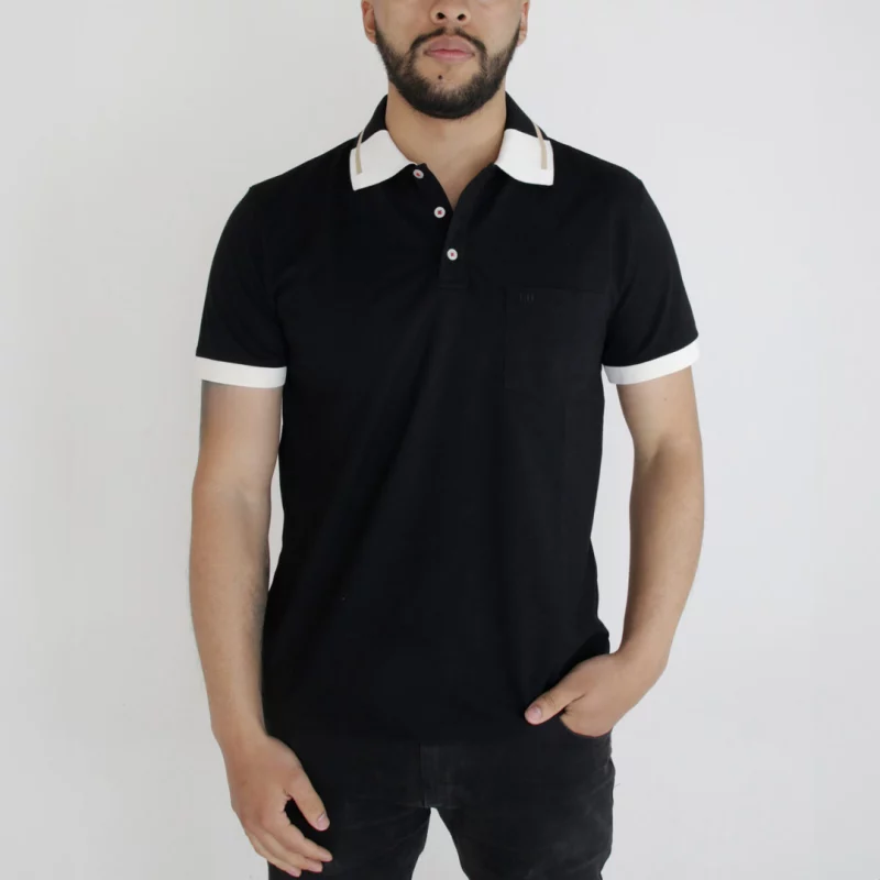 7G109263 Camiseta para hombre - tienda de ropa - LYH - moda