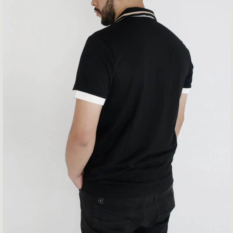 7G109263 Camiseta para hombre - tienda de ropa - LYH - moda