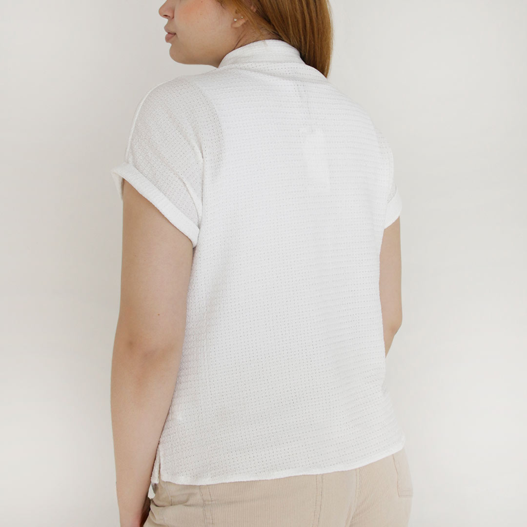 8E412036 Blusa para mujer - tienda de ropa - LYH - moda