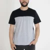 4K109045 Camiseta para hombre - tienda de ropa - LYH - moda