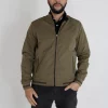 6N108071 Chaqueta para hombre - tienda de ropa - LYH - moda