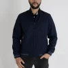 6N108071 Chaqueta para hombre - tienda de ropa - LYH - moda