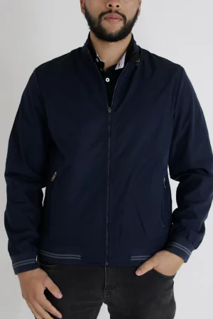 6N108071 Chaqueta para hombre - tienda de ropa - LYH - moda