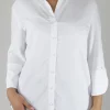 1F412596 Blusa para mujer - tienda de ropa - LYH - moda