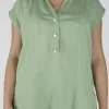 1F412599 Blusa para mujer - tienda de ropa - LYH - moda