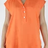 1F412599 Blusa para mujer - tienda de ropa - LYH - moda