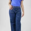 2A407036 Jean para mujer - tienda de ropa - LYH - moda