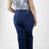 2A407038 Jean para mujer - tienda de ropa - LYH - moda