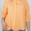 2J412242 Blusa para mujer - tienda de ropa - LYH - moda