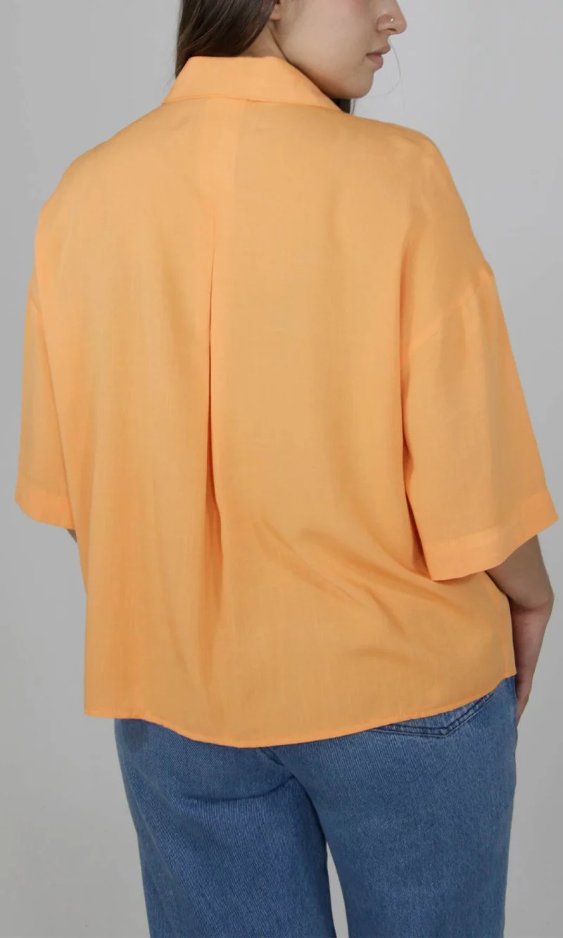 2J412242 Blusa para mujer - tienda de ropa - LYH - moda