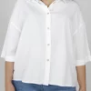 2J412242 Blusa para mujer - tienda de ropa - LYH - moda