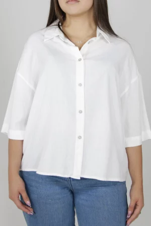 2J412242 Blusa para mujer - tienda de ropa - LYH - moda