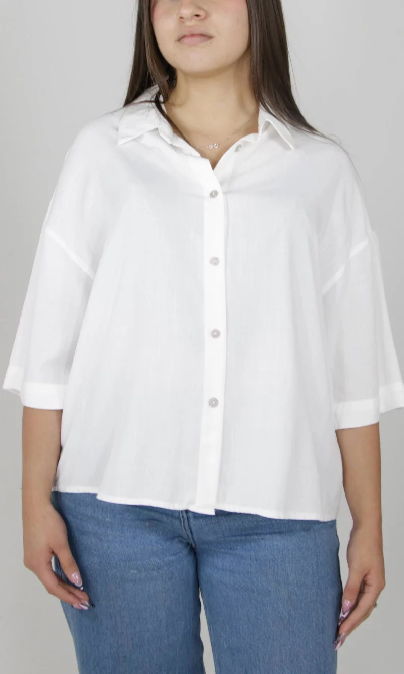 2J412242 Blusa para mujer - tienda de ropa - LYH - moda