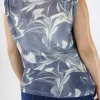 2J412246 Blusa para mujer - tienda de ropa - LYH - moda