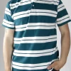 4K109046 Camiseta para hombre - tienda de ropa - LYH - moda