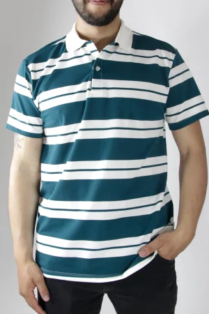 4K109046 Camiseta para hombre - tienda de ropa - LYH - moda