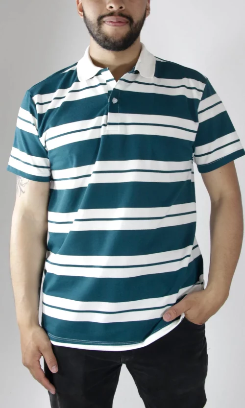 4K109046 Camiseta para hombre - tienda de ropa - LYH - moda