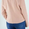 4V408144 Chaqueta para mujer - tienda de ropa - LYH - moda