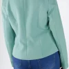 4V408144 Chaqueta para mujer - tienda de ropa - LYH - moda