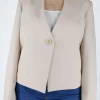 4V408144 Chaqueta para mujer - tienda de ropa - LYH - moda