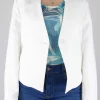 4V408144 Chaqueta para mujer - tienda de ropa - LYH - moda