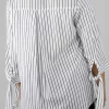 7M412028 Blusa para mujer - tienda de ropa - LYH - moda