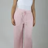 7S407001 Pantalón para mujer - tienda de ropa - LYH - moda