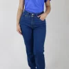 Encuentra en LYH los mejores jeans para mujer, diseño, comodidad y estilo perfecto. Haz que tu historia sea grandiosa con LYH moda. Descubre todo lo que tenemos para ti, en nuestra tienda virtual www.lyh.com.co