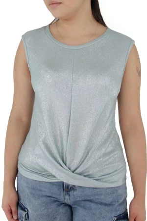 1F409398 Camiseta para mujer - tienda de ropa - LYH - moda