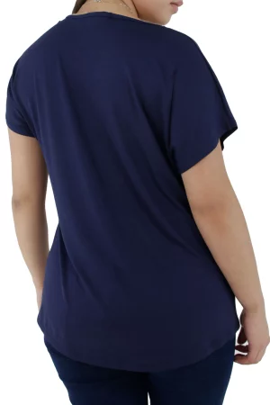 5G409194 Camiseta para mujer - tienda de ropa - LYH - moda