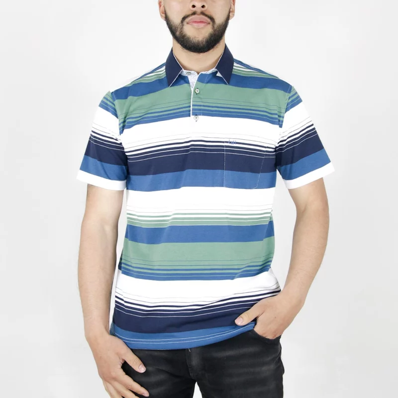 7Y109078 Camiseta para hombre - tienda de ropa - LYH - moda