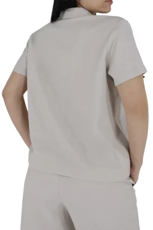 1F412613 Blusa para mujer - tienda de ropa - LYH - moda