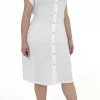 2J417063 Vestido para mujer - tienda de ropa - LYH - moda