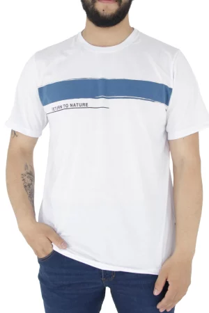 4K109058 Camiseta para hombre - tienda de ropa - LYH - moda